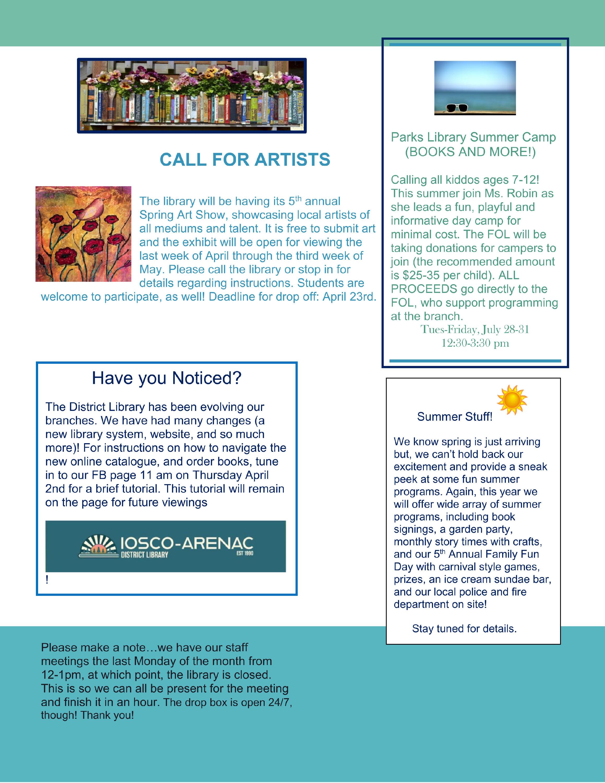newsletter april 2026 (2)